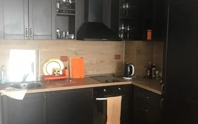 Квартира в Банско