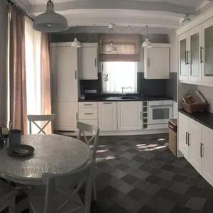 Вилла в Режевичи, фото 4