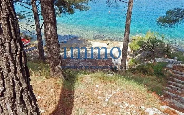Отдельный дом в Чиово