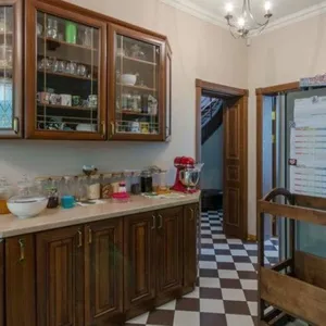 Таунхаус в Старая Рига, фото 3