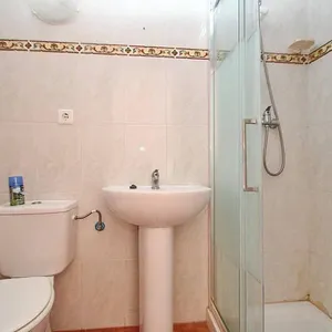 Таунхаус в Торревьеха, фото 5