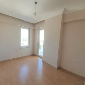 Квартира в Анталия, фото 3