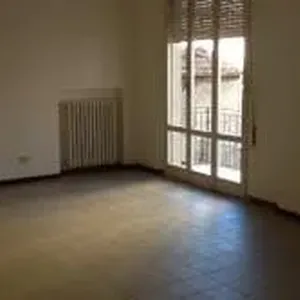 Квартира в Римини, фото 3