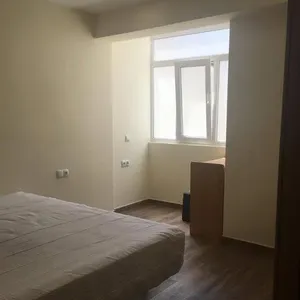 Квартира в Валенсия, фото 5