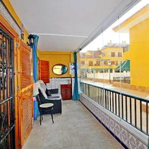 Квартира в Ла Мата, фото 2
