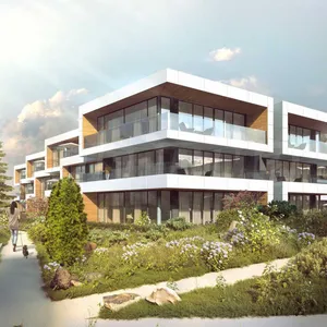 Квартира в Центр, фото 3