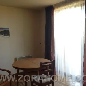 Квартира в Банско, фото 3
