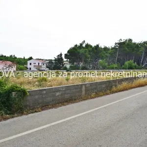 Земельный участок в Вир, фото 5