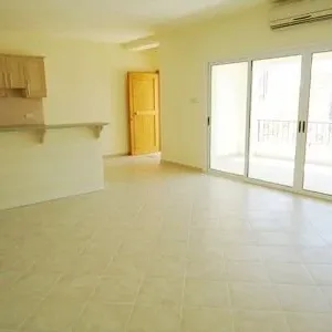 Квартира в Богаз, фото 4