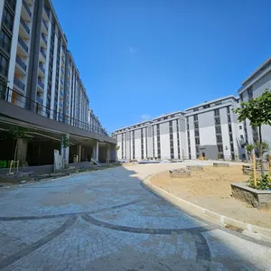 Квартира в Стамбул, фото 2