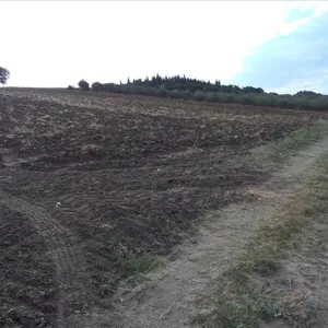 Земельный участок в Микра, фото 2
