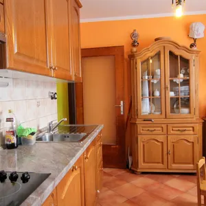 Квартира в Копер, фото 5