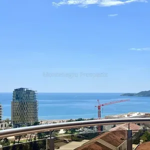 Квартира в Бечичи, фото 3