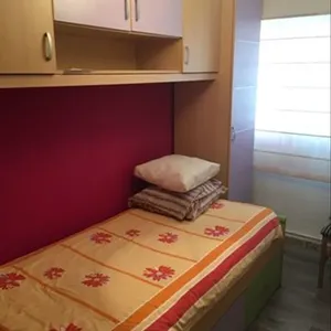 Пентхаус в Бенидорм, фото 4