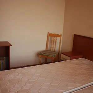 Студия в Солнечный берег, фото 3
