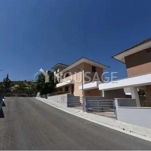 Вилла в Лимассол, фото 5