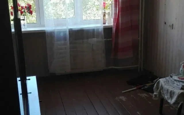 Квартира в Нарва