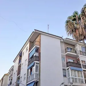Квартира в Эстепона, фото 4