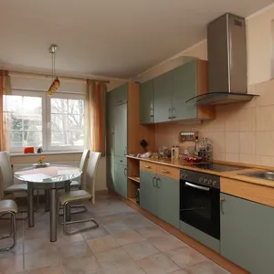 Дом в Кестхей, фото 5