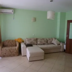Студия в Созополь, фото 4