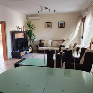 Коттедж в Черногория, фото 4