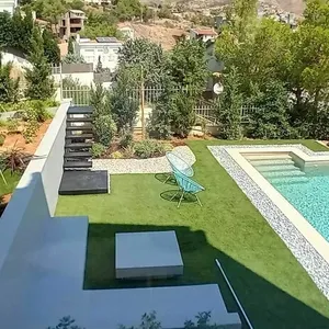 Отдельный дом в Пикерми, фото 3
