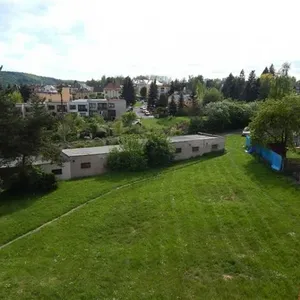 Студия в Карловы Вары, фото 2