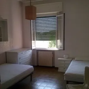 Квартира в Римини, фото 3