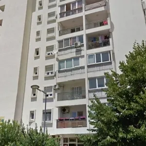Квартира в Бар, фото 3