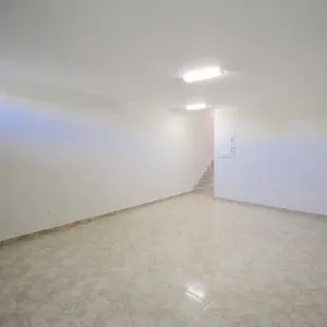 Таунхаус в Марбелья, фото 3