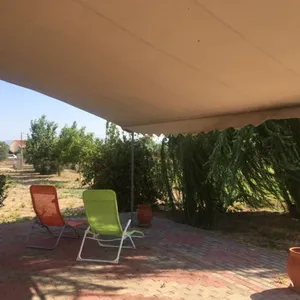 Отдельный дом в Municipal Unit of Lerna, фото 3