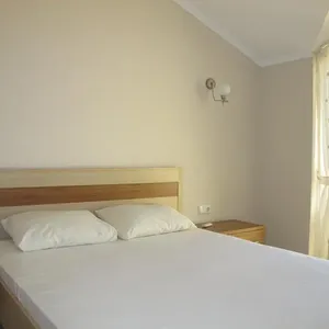 Бунгало в Фетхие, фото 3