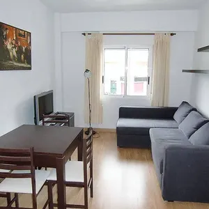 Квартира в Аликанте, фото 2