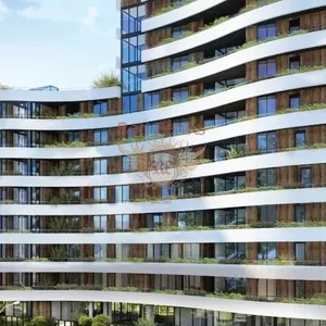 Квартира в Будва, фото 3