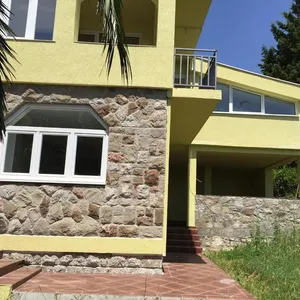 Дом в Шушань, фото 2