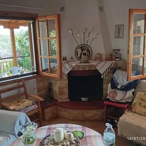 Отдельный дом в Муниципалитет Неа-Пропонтида, фото 4
