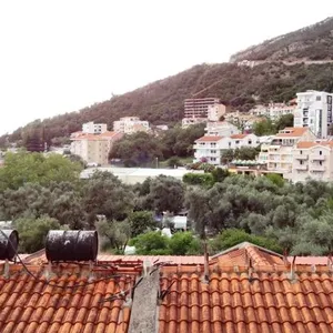 Квартира в Бечичи, фото 3