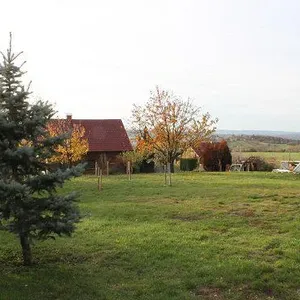 Отдельный дом в Рези, фото 4