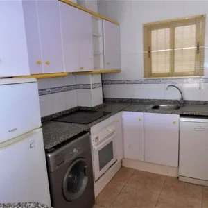 Квартира в Торревьеха, фото 5
