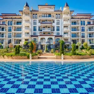 Квартира в Несебр, фото 2