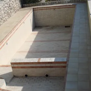 Отдельный дом в Бар, фото 3