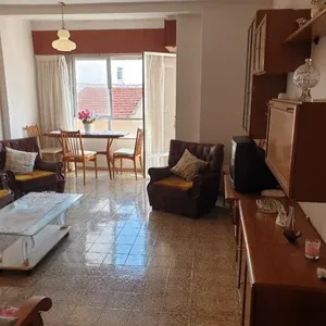 Квартира в Ла Мата, фото 4