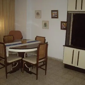 Квартира в Аликанте, фото 3