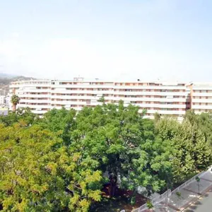 Квартира в Эстепона, фото 2
