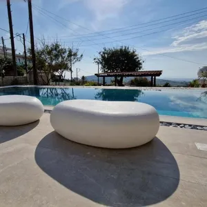 Вилла в Город Пафос, фото 3