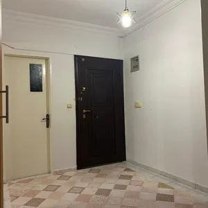 Квартира в Барбарос Махаллеси, фото 4