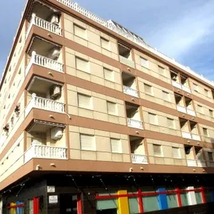 Квартира в Ла Мата, фото 2