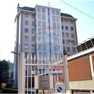Квартира в Милан, фото 3