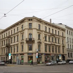 Офис в Старая Рига, фото 4