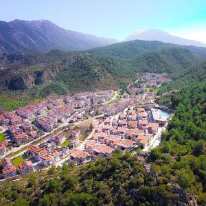 Квартира в Кессиккапи Мах., фото 3